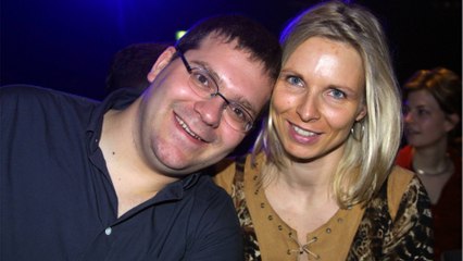 Elton: Die interessantesten Fakten über den Kult-Moderator