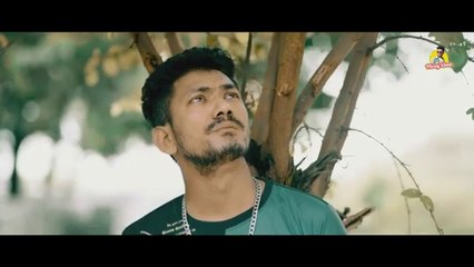 বান্ধব পারিনা সইতে জ্বালা । Bandhob Parina Soite Jala