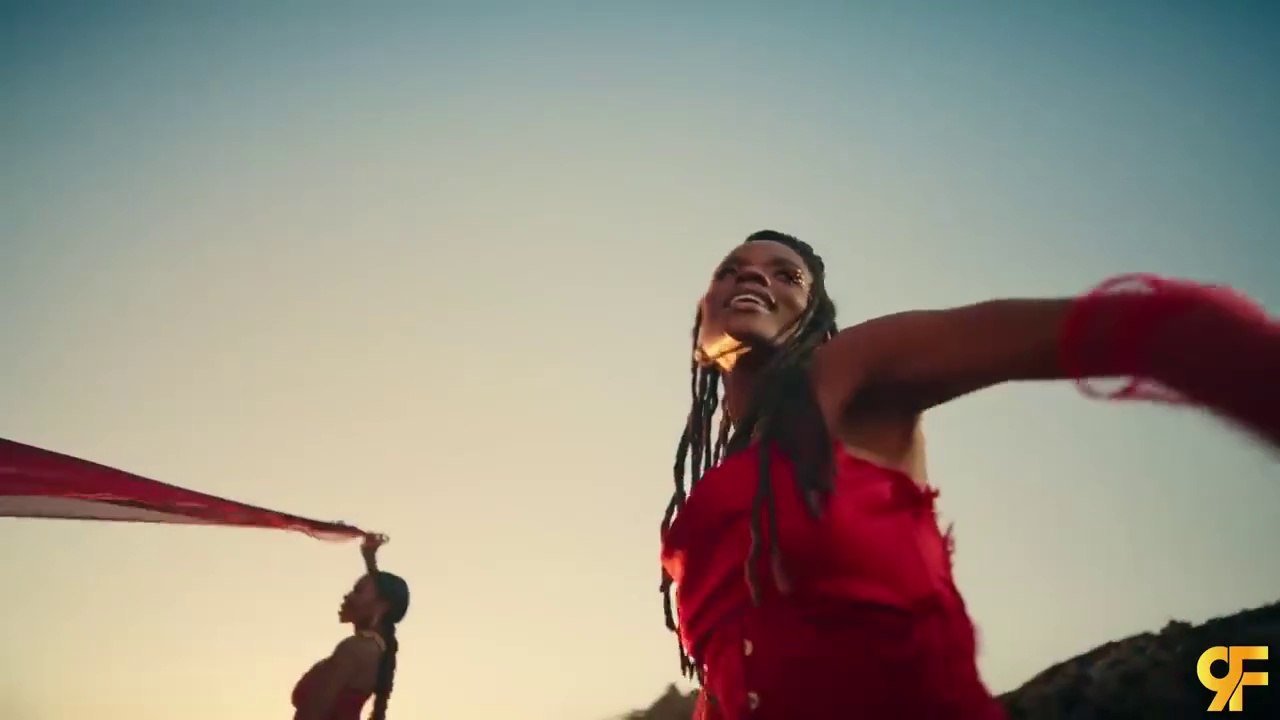 Wiz khalifa - Baby ft. Snoop Dogg, Tyga & P-Lo