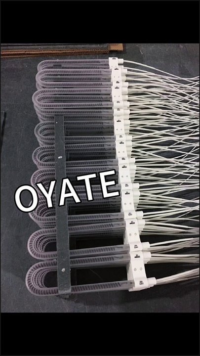 Good quality 1000mm 1500w carbon fiber heating lamp infrared carbon heating tube