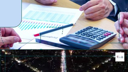 IT solutions in  Faisalabad | IT Empire