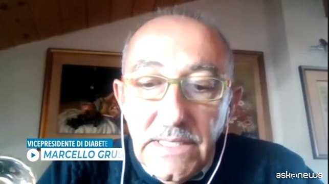 Al via campagna di sensibilizzazione sui bisogni dei diabetici