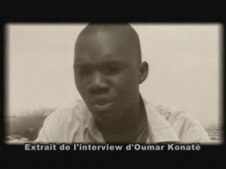 Parole-de-migrants-de-Mauritanie-2