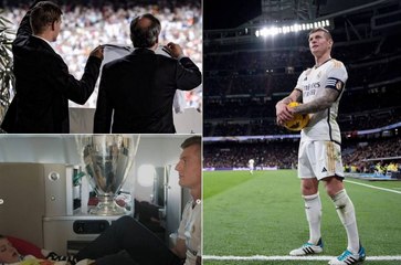 RFL vídeo sin publi en ng y Xalok