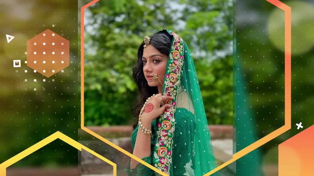 Ye Rishta Kya Kehlata Hai Today Episode Promo ｜ Goons tried to rape Ruhi ｜ 28 October 2024