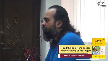 How to remain non-violent? || Acharya Prashant (2016)