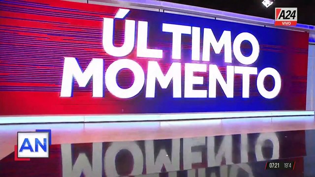 Paro de transporte el 30 de octubre: trenes y subtes afectados