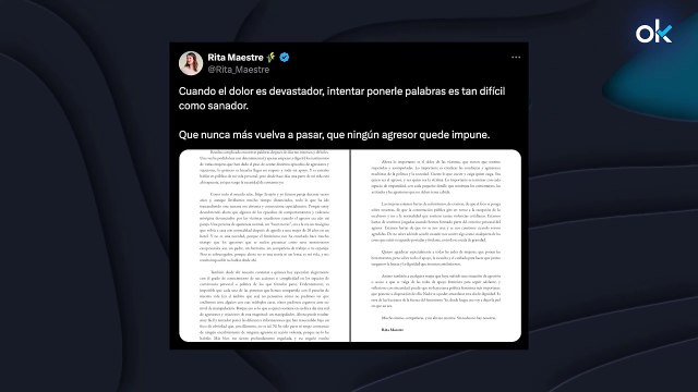 Maestre se limita a tildar de misógino y manipulador a Errejón, denunciado por 3 agresiones sexuales