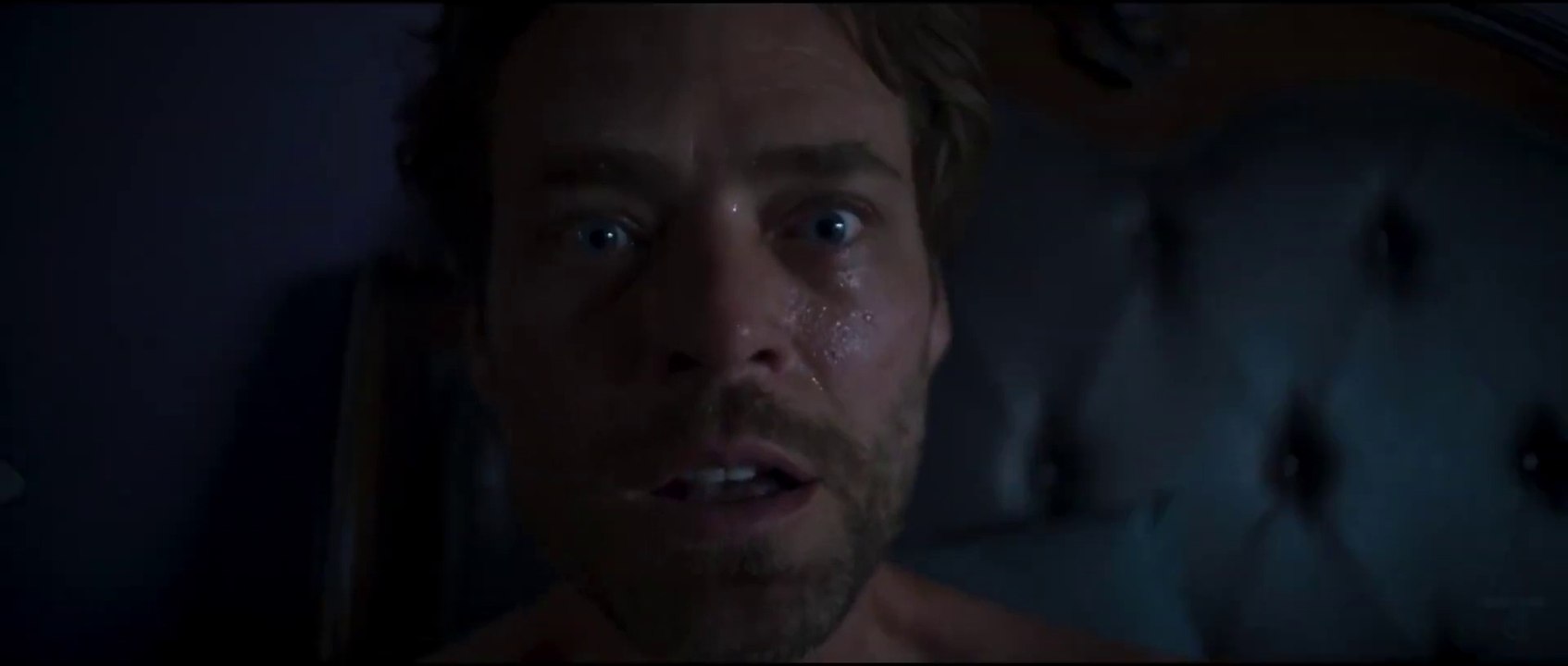 Daft State - Trailer (English) HD - video Dailymotion