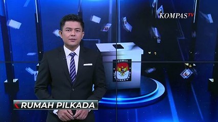 Gagasan RK, Dharma dan Pramono Terkait Kesejahteraan Seorang Ibu di Jakarta