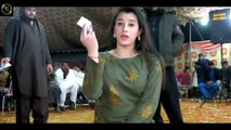 #Sadi Yari Dian Misalin . Aadi Malik . New Best Dance Performance 2024_3