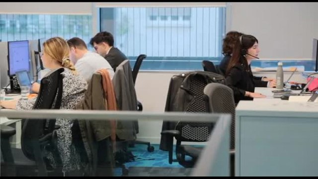 Credito specializzato a PMI: la divisione Specialised di Illimity