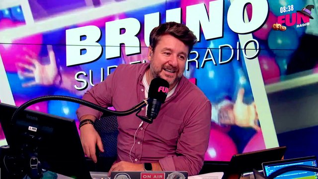 Les chiffres de Maurine du 28 octobre - 1 Français sur deux a déjà eu une relation avec ?