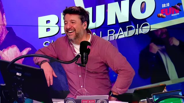 LE JEU DES 30 SECONDES du 28 octobre - Qui de Maurine ou Pino a gagné ?