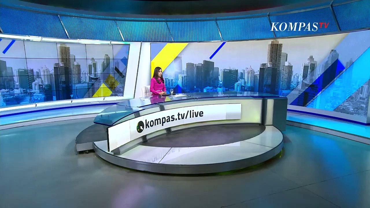 Detik-Detik Guru PGRI Unjuk Rasa dan Tuntut Guru Supriyani Dibebaskan!