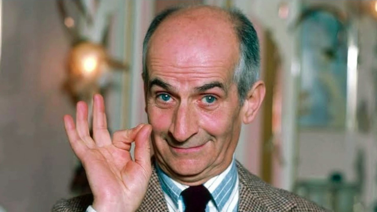 "il s en vont les artistes..." paroles et vidéo Ludovic Freppaz