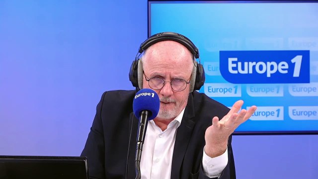 Olivier de Lagarde et vous - Trafic de stupéfiants : «Je ne connais pas une seule ville qui n'est pas gangrénée», affirme un policier