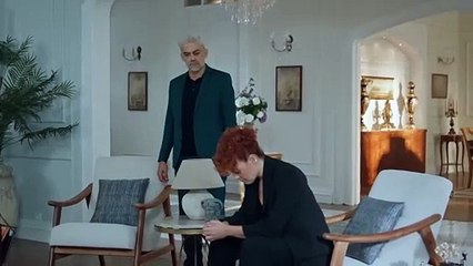 مسلسل المتوحش 2 الحلقة 34 الرابعة والثلاثون مدبلجة