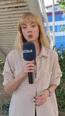 Özgür Kocaeli, KADES'i denedi: İşte polisin bulunduğumuz konuma ulaşma süresi...