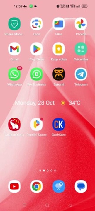 Filmora Pro Mod Apk || Filmora 14.0.50 mod apk