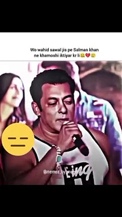 Even Salman khan didn't get his love #viralpost #viralreels #explorereels #reels #reel #instareels #instareel #salmankhan #aishwaryarai #lovestory #couplegoals #couple #sadedits ️ #sadshayari