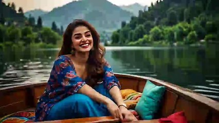 Hum Hain Tere Sanam short video song Urdu Hindi English songs