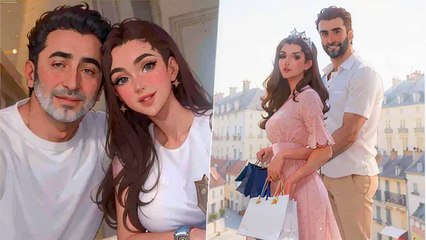 Paul de Saint Sernin confronté aux invectives des supporters marseillais lors du Classique OM - PSG