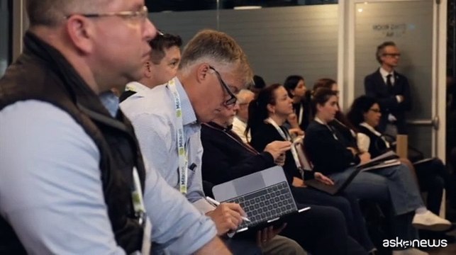 Al via il 14 Convegno Nazionale sulle malattie mitocondriali