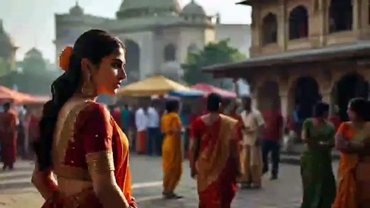 Kahani phir shuro Karen short video song Urdu Hindi English songs