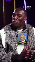 The Killer Interview: Uncover the Shocking Truths 🔍