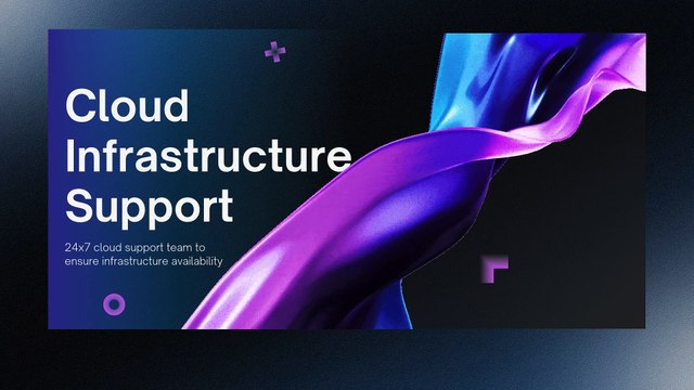 Best Cloud Consulting Services in India