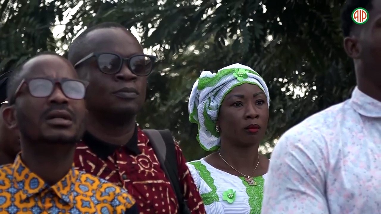 Région -Séguéla / Le lycée moderne Dominique Ouattara en première ligne contre le cancer du sein