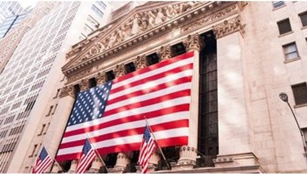 Wall Street: una bolla pronta ad esplodere? “Borse a livelli stratosferici”