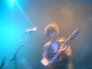 BB BRUNES