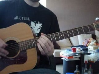 Jeff Buckley So real