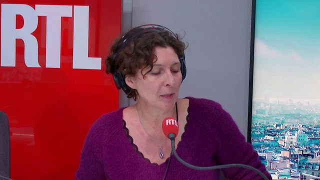 MACRON - Contrats, immigration... Les enjeux de la visite d'Emmanuel Macron au Maroc