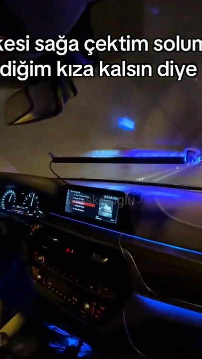 İstanbul'da kırmızı plaka ile koruma polisi taklidi yapan 3 şahıs yakalandı