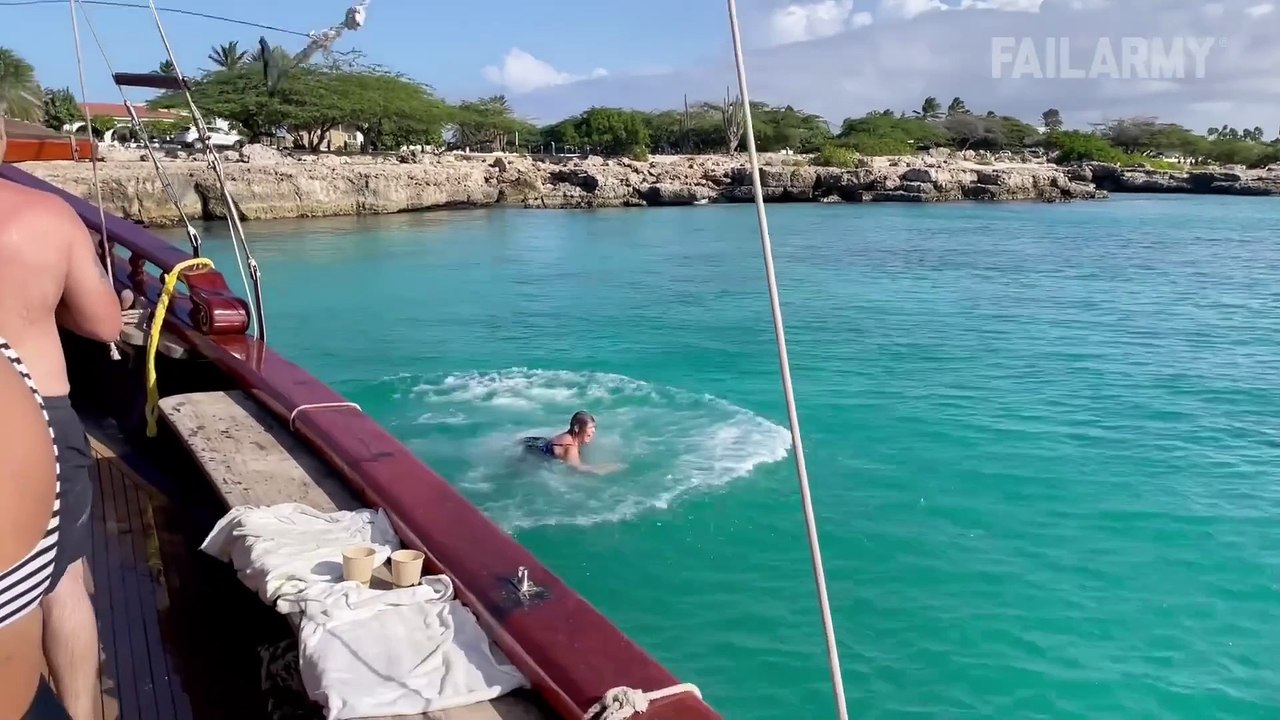 Funniest Fails Of The Week | LoL #funny #fails #laugh #viral