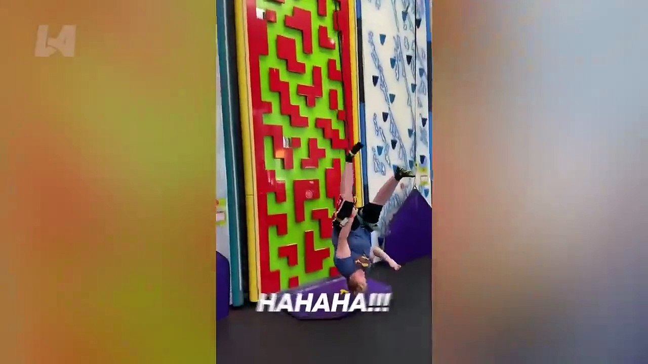 Best Fails Of The Week - Funniest Fail Videos #fails #laugh #viral #funny