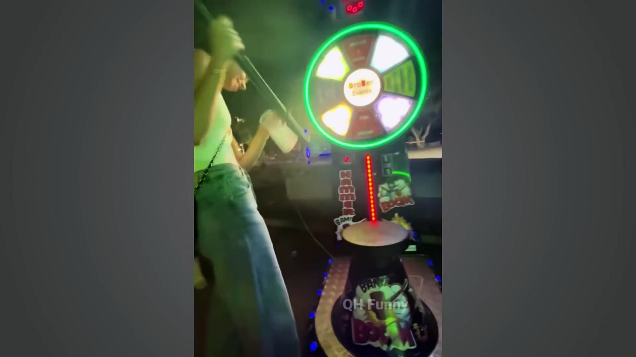 TRY NOT TO LAUGH  Best Compilation of Funny and Fail Videos    PART 10 #funny #fails #laugh #viral