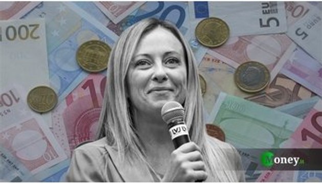 Taglio cuneo fiscale 2025, stessi soldi ma a più persone. Importi busta paga e requisiti