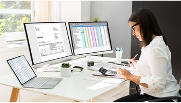 Fattura elettronica gratis, perché (spesso) non conviene