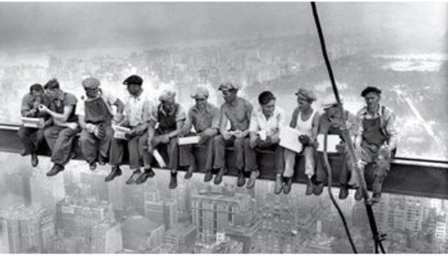 Frasi 1° maggio 2024: le citazioni più famose per la Festa dei lavoratori