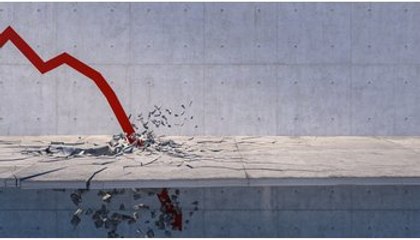 Crisi Credit Suisse: a che punto siamo?