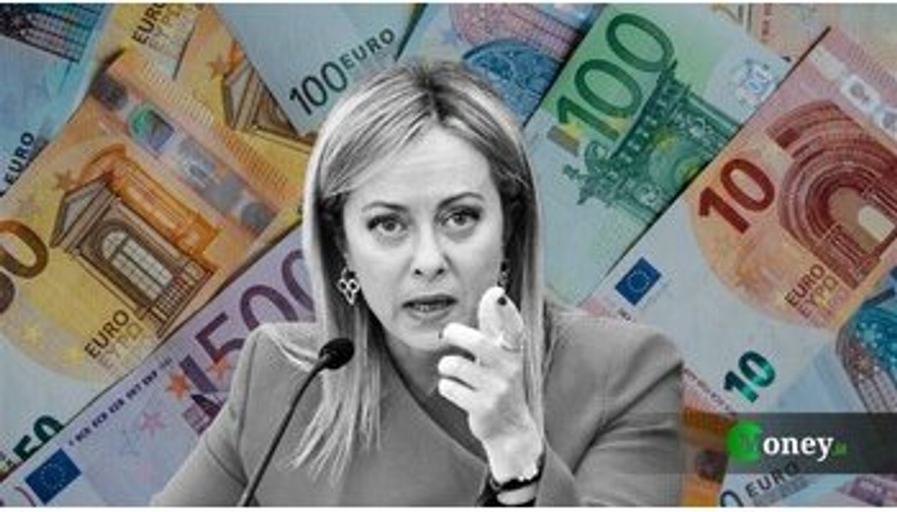 Quanti soldi guadagnerà lo Stato con la tassa sugli extraprofitti delle banche (e come li userà)