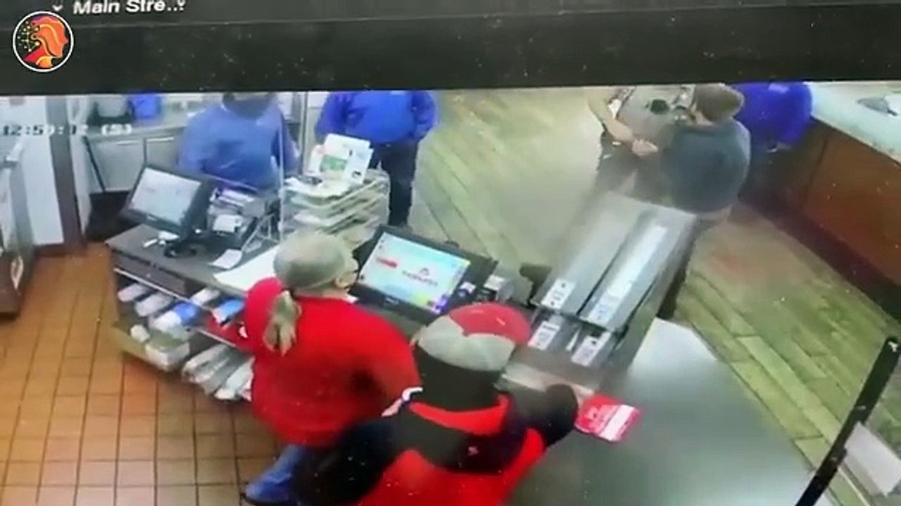 TOTAL IDIOTS AT WORK Compilation 2024 #25 - Instant Regret Fails #funny #fails #laugh #compilation