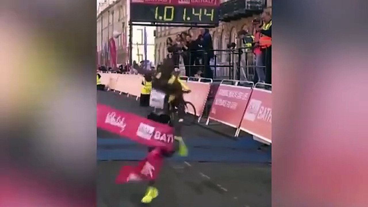 INSTANT REGRET FAILS 2024 | Total Idiots At Work : CMC 1 #funny #fails #laugh