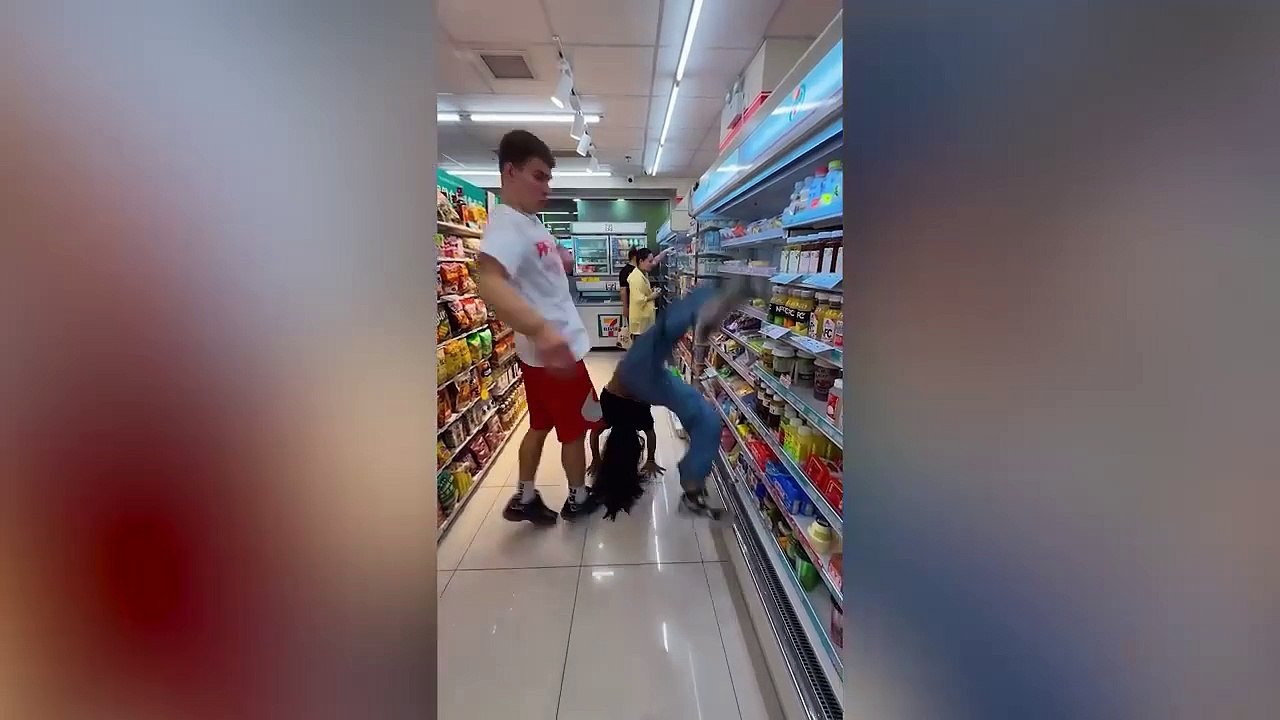 INSTANT REGRET FAILS 2024 ｜ Total Idiots At Work ⧸ CMC 1 #funny #fails #laugh #viral