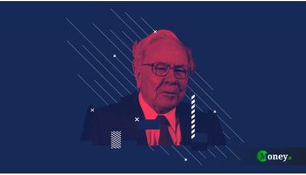 Chi è Warren Buffett? Frasi celebri, citazioni, storia di successo