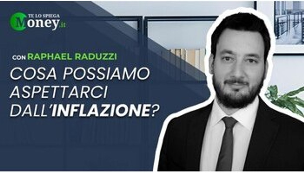 Italia, previsioni inflazione: cosa aspettarci ora dalla dinamica dei prezzi?